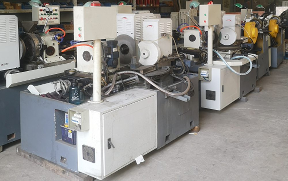 優(yōu)質(zhì)的技術(shù)支持+貼心的售后服務(wù)，打造眾順盛特色